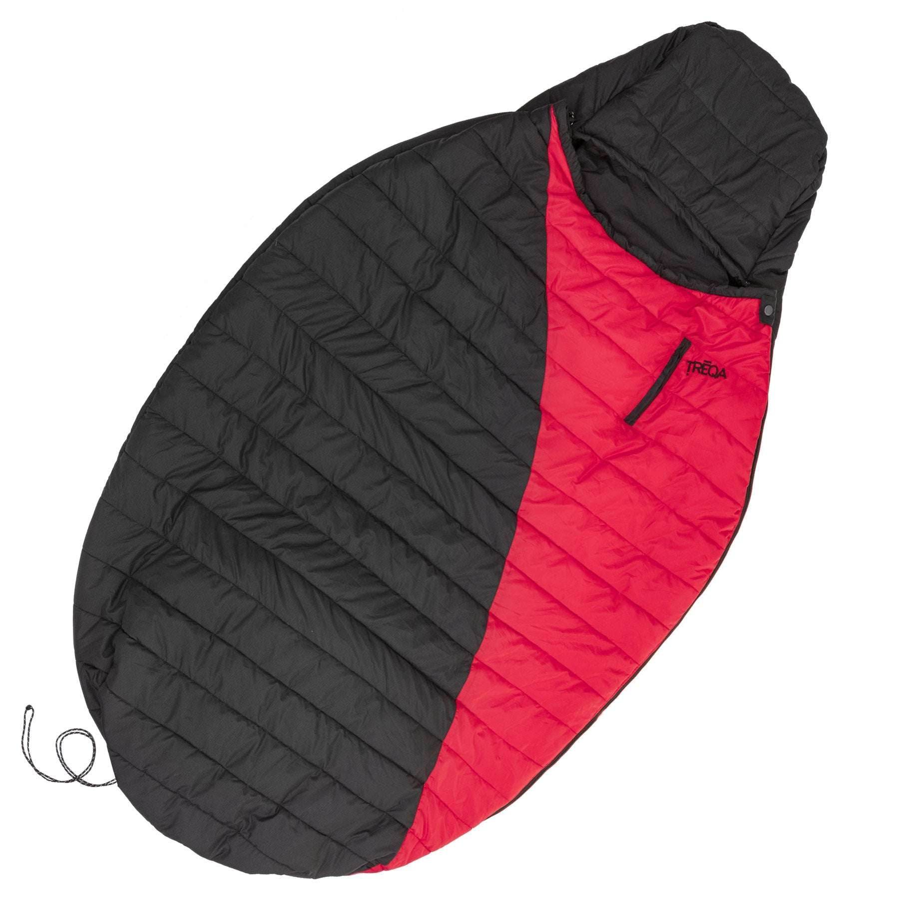 400 Series Sleeping Bag