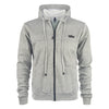 Men’s Hoodie