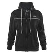 Women’s Hoodie