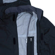 Women’s Yeti Shell Jacket CCS
