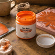 Impressions Block Printing Ink - Orange