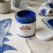 Impressions Block Printing Ink - Phthalo Blue