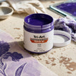Impressions Block Printing Ink - Violet