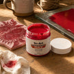 Impressions Block Printing Ink - Naphthol Red