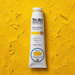 Tri-Art High Viscosity - Arylide Yellow Medium