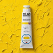 Tri-Art High Viscosity - Bismuth Yellow Light