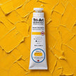 Tri-Art High Viscosity - Bismuth Yellow Medium
