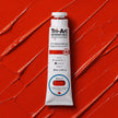 Tri-Art High Viscosity - C.P. Cadmium Red Light