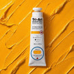 Tri-Art High Viscosity - C.P. Cadmium Yellow Deep