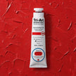 Tri-Art High Viscosity - Cadmium Red Medium (Hue)