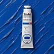 Tri-Art High Viscosity - Cerulean Blue (Hue)