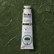 Tri-Art High Viscosity - Chrome Oxide Green