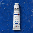 Tri-Art High Viscosity - Cobalt Blue (Hue)