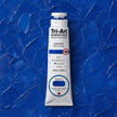 Tri-Art High Viscosity - Cobalt Blue