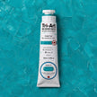 Tri-Art High Viscosity - Cobalt Teal