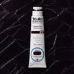 Tri-Art High Viscosity - Dioxazine Violet