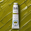 Tri-Art High Viscosity - Golden Green