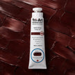 Tri-Art High Viscosity - Golden Orange