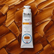 Tri-Art High Viscosity - Golden Yellow