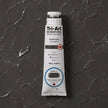 Tri-Art High Viscosity - Graphite Grey
