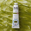 Tri-Art High Viscosity - Green Gold