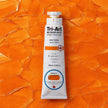 Tri-Art High Viscosity - India Yellow