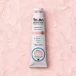 Tri-Art High Viscosity - Interference Red