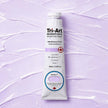 Tri-Art High Viscosity - Interference Violet