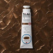 Tri-Art High Viscosity - Iridescent Bronze