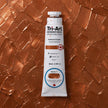 Tri-Art High Viscosity - Iridescent Copper