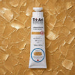 Tri-Art High Viscosity - Iridescent Pale Gold