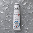 Tri-Art High Viscosity - Iridescent Silver