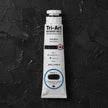 Tri-Art High Viscosity - Ivory Black