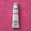Tri-Art High Viscosity - Magenta Light