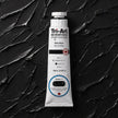 Tri-Art High Viscosity - Mars Black