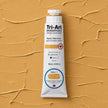 Tri-Art High Viscosity - Naples Yellow (Hue)