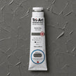 Tri-Art High Viscosity - Neutral Grey
