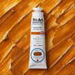 Tri-Art High Viscosity - Nickel Azo Yellow