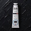 Tri-Art High Viscosity - Paynes Grey