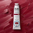 Tri-Art High Viscosity - Permanent Crimson