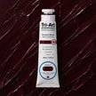 Tri-Art High Viscosity - Permanent Maroon