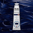 Tri-Art High Viscosity - Phthalo Blue Green Shade