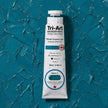 Tri-Art High Viscosity - Phthalo Turquoise Light