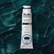 Tri-Art High Viscosity - Phthalo Turquoise