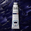 Tri-Art High Viscosity - Prussian Blue (Hue)