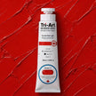 Tri-Art High Viscosity - Pyrrole Red Light