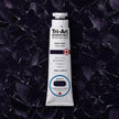 Tri-Art High Viscosity - Quiller Violet