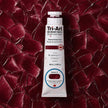Tri-Art High Viscosity - Quinacridone Red