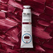 Tri-Art High Viscosity - Quinacridone Violet