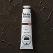 Tri-Art High Viscosity - Raw Umber